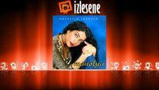 Manolya - Gece Yarısı