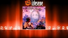 Nilüfer Akbal - Dılo Yeman Nilüfer Akbal - Dılo Yeman
