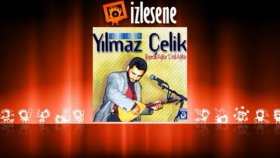 Yılmaz Çelik - Biya Phepug Yılmaz Çelik - Biya Phepug