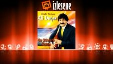 Ali Doğan - Ne Güzeldir Şu İnsanlık
