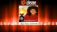 Gülden Karaböcek - Bir Güne Sığmaz