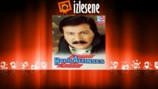 Halil Altınses - Ben Nere Gidem