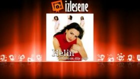 Helin - Berivan Helin - Berivan