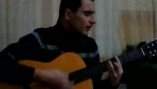Ozan Yalıçapkını