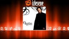 Özgün - Aşk Çiçeği