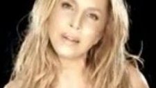 Sertab Erener - Bi Çaresi Bulunur Elbet