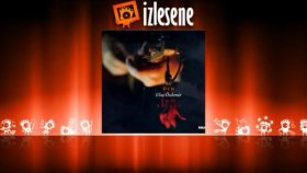 Ulaş Özdemir - Güzel Yar Ulaş Özdemir - Güzel Yar