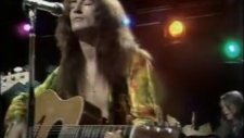 Uriah Heep - The Wizard