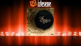 Yarkın Türk Ritm Grubu - Serveri Ser Bülendimiz Yarkın Türk Ritm Grubu - Serveri Ser Bülendimiz