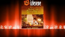 Ahmet Selçuk İlkan - Hatırlarmısın (Benim İçin Öldün Artık)