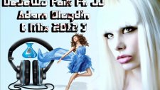 Dejawu Faik Ft Jj Adam Olaydın ( Mix 2012 )