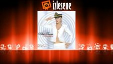 Dilek Pınar - Fazla Geldim