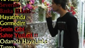 Halley Dreams - Ft. Ouzhan - Sana Demistim Ya Hani Halley Dreams - Ft. Ouzhan - Sana Demistim Ya Hani