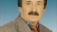 Sabit Aladoğan Bırakıp Gittin