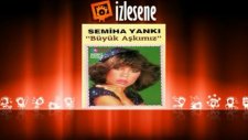 Semiha Yankı - Köşe Kapmaca