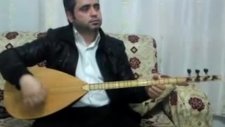 Mustafa Yaşar Kız Ben Seni Seviyorum