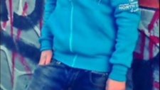 SozDan Mehmet Nur - Uzat eLLerini - 2o12