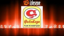 Tülay - Armut Ağacı