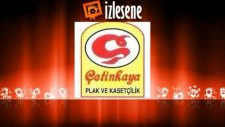Tülay - Kirpiğin Kaşına Değdiği Zaman