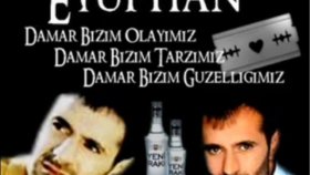 Eyüphan - Ne İştir Eyüphan - Ne İştir