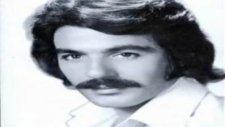 Ferdi Tayfur Bakislarin Bana Biraz Cesaret Versin