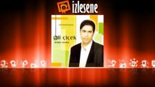 Ali Çiçek - Elmam Düştü