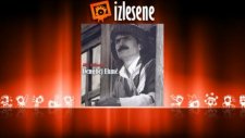 Dengbej Ehme - Mir Mihemed