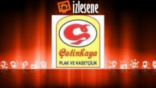 Gönül Gülhan - Nerdesin Şimdi