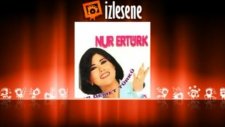 Nur Ertürk - Deryada Bir Salım Yok