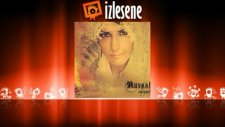 Nurşah - Leyli Leyli Yar