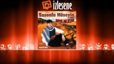 Sasonlu Hüseyin - Ber Bende