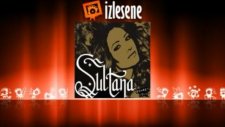 Sultana - Önsöz