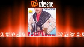 Celal Yarıcı - Kızlar Kızlar Gelem Mi Celal Yarıcı - Kızlar Kızlar Gelem Mi