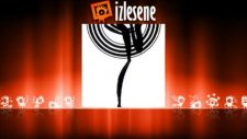 Fatoş - Dane Dane Benleri Var