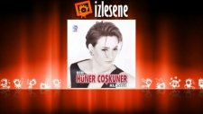 Hüner Coşkuner - Ayrılık Ateşten Bir Ok