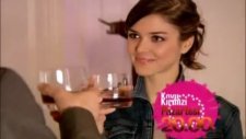 Koyu Kırmızı 6Bölüm Fragmanı