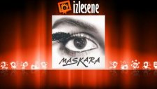 Maskara - Kır Zincirleri