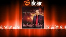 Mehmet Yakar - Gavur Dağı