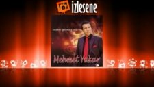 Mehmet Yakar - Nideyim