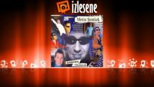 Metin Şentürk - Alta Grasia