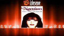Nazlım - Güneşlerime Kar Yağdı