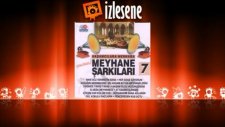 Ruşen Yılmaz - Pencereden Kuş Uçtu