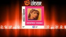 Semiha Yankı - Buruk Acı