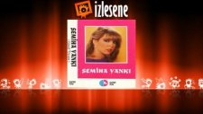 Semiha Yankı - Zor Dostum Zor