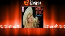 Semra Türel - Yollar Uzak Gelemedim