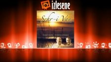 Yusuf Sahik - Nurhan Atmaca - Tev Gule Nare