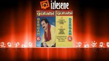 Aşık Gülabi - İmam Hüseyin Yası