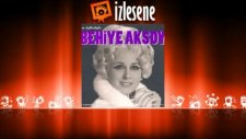 Behiye Aksoy - Seni Ben Ellerin Olsun Diye Mi Sevdim