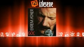 Ekrem Ataer - Hararet Nardadır Ekrem Ataer - Hararet Nardadır