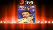 Hakan Altun - Düşürme Dillere